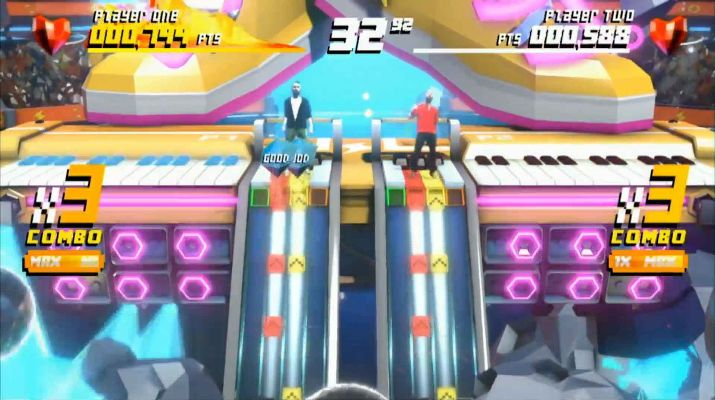 型可塑娱乐解说视频攻略 型可塑娱乐解说视频攻略