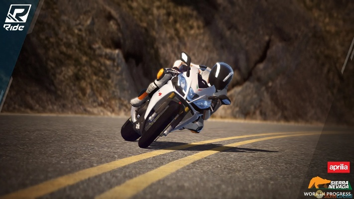 《极速骑行》新手攻略视频 《极速骑行》新手攻略视频