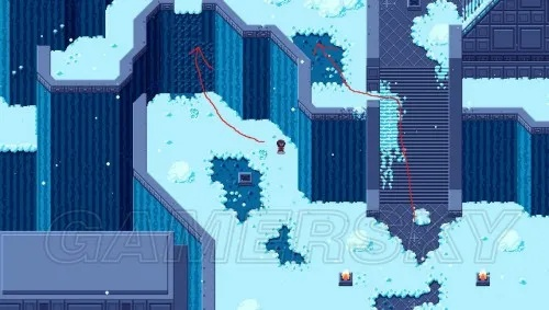 《泰坦之魂》全BOSS战攻略:BOSS击杀技巧 《泰坦之魂》全BOSS战攻略:BOSS击杀技巧