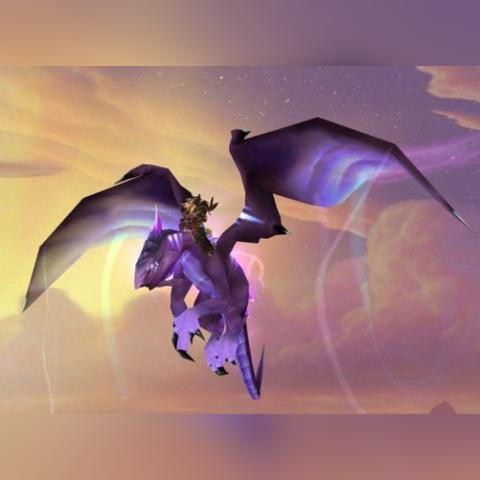 《星际争霸2虚空之遗》采矿机制解析:战术选择核心 《星际争霸2虚空之遗》采矿机制解析:战术选择核心