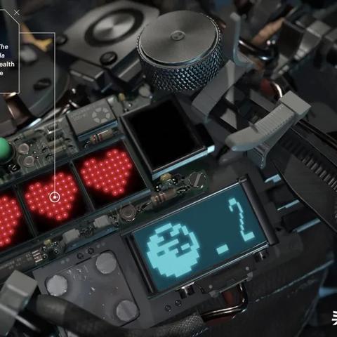 《杀戮空间2怪物攻略:全怪物特点及打法技巧》 《杀戮空间2怪物攻略:全怪物特点及打法技巧》