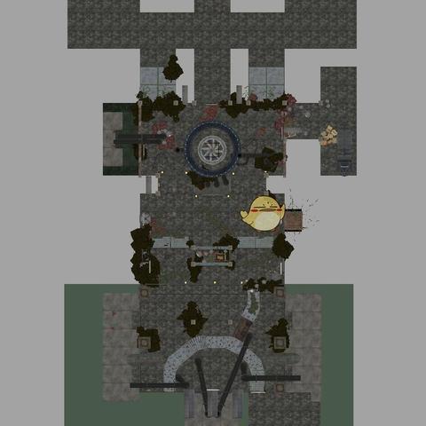 杀戮空间2联机破解攻略,轻松实现多人游戏 杀戮空间2联机破解攻略,轻松实现多人游戏