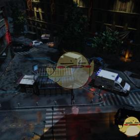 《杀戮空间2攻略:游戏系统解析&角色职业敌人上手》 《杀戮空间2攻略:游戏系统解析&角色职业敌人上手》