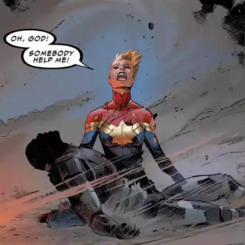 GTA4彩蛋图文解析全攻略 GTA4彩蛋图文解析全攻略