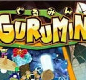 咕噜小天使娱乐攻略视频 咕噜小天使娱乐攻略视频