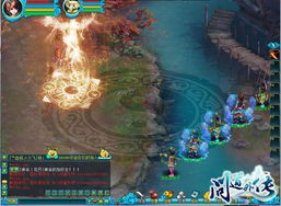 血腥竞技电台试玩体验：画面玩法大揭秘