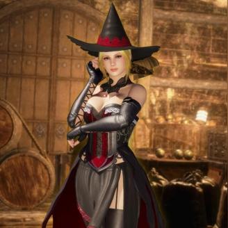 《死或生5终极之战全服装解锁条件及换装操作》 《死或生5终极之战全服装解锁条件及换装操作》