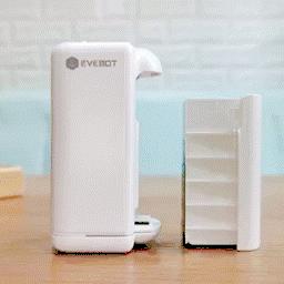 隐形公司操作教程：新手图文指南，玩转隐形公司