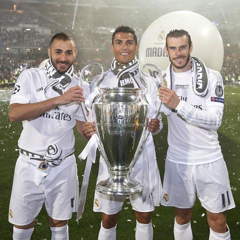 美国末日DLC掉队奖杯攻略心得 美国末日DLC掉队奖杯攻略心得