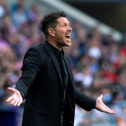 美国末日DLC掉队奖杯攻略心得 美国末日DLC掉队奖杯攻略心得