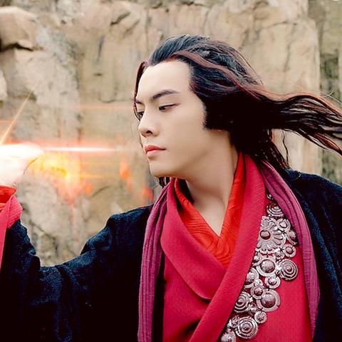 《创：战纪》续作《创：战神》预告首发！10月10日震撼上映