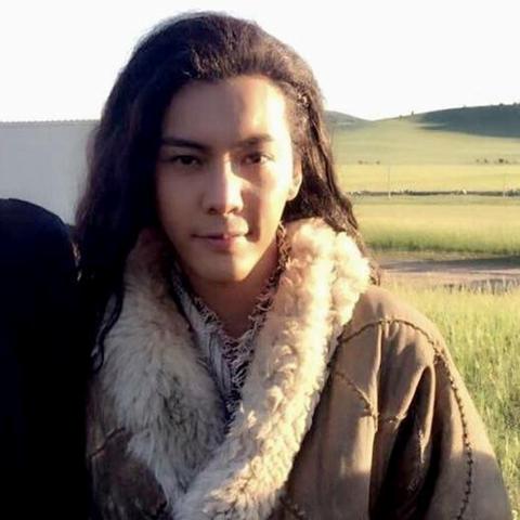 《创：战纪》续作《创：战神》预告首发！10月10日震撼上映