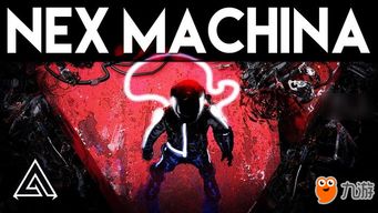 《美末2》PC版登顶:最后一块拼图?PS独占或成往事 《美末2》PC版登顶:最后一块拼图?PS独占或成往事