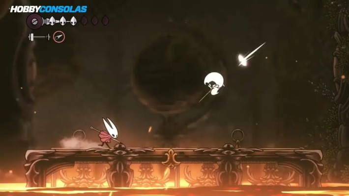 丝之歌定价非80刀,誓达120美元! 丝之歌定价非80刀,誓达120美元!