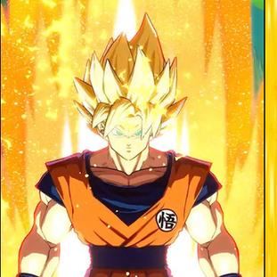 《FF7RE》首批截图亮相:能否稳定4K 30帧? 《FF7RE》首批截图亮相:能否稳定4K 30帧?