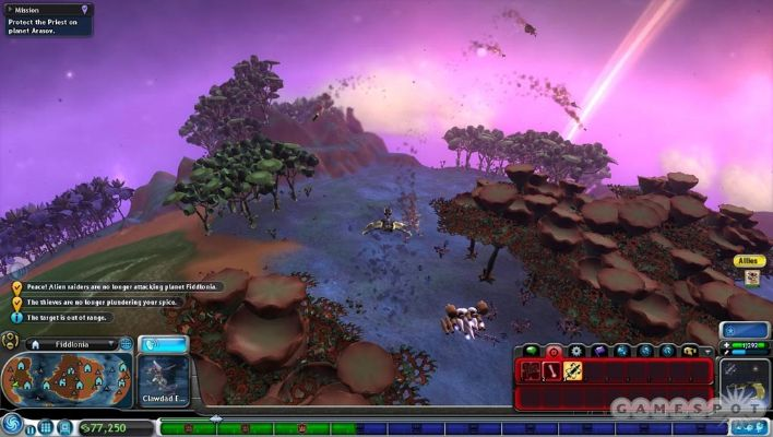 《孢子：银河冒险》资料片安装指南