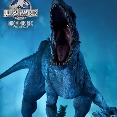 《霸王2》图文攻略核心技巧揭秘