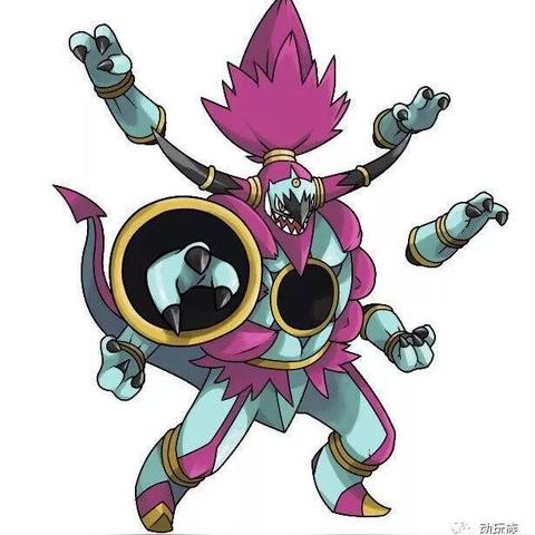 《怪物猎人荒野》1.01版双刀物理属性配装推荐