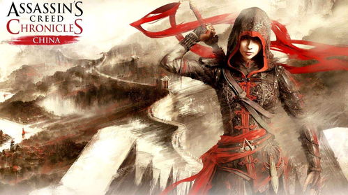 《刺客信条：暗影之锋》支线任务攻略 暗影之锋支线玩法