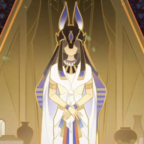 原神纳西妲技能解析与装备推荐 原神纳西妲技能解析与装备推荐