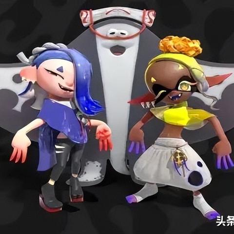 喷射战士3隐藏关第四关攻略分享 喷射战士3隐藏关第四关攻略分享