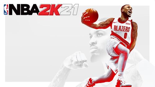 NBA2K23奖杯柜集卡攻略