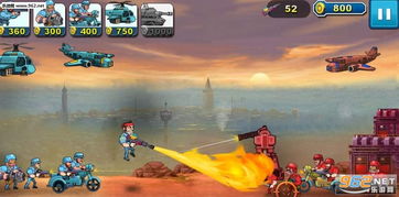 喷射战士3 RPG发射器攻略:RPG发射器玩法揭秘 喷射战士3 RPG发射器攻略:RPG发射器玩法揭秘