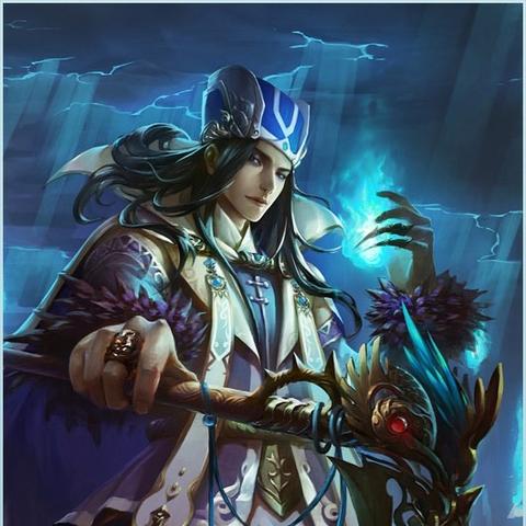 无双大蛇2练师甄姬月英剑阁突破战攻略 无双大蛇2练师甄姬月英剑阁突破战攻略