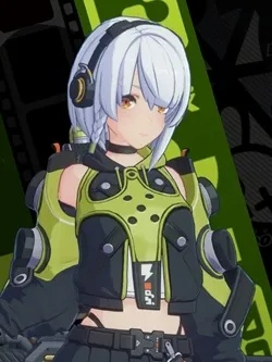 《绝区零》11号隐藏角色获取攻略 《绝区零》11号隐藏角色获取攻略