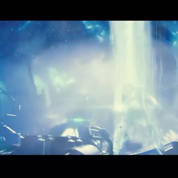 《异度之刃3》全10级宝石材料收集攻略