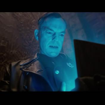 《异度之刃3》全10级宝石材料收集攻略