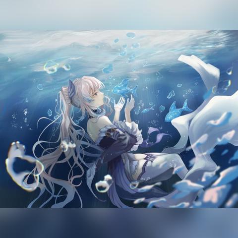 原神V2.8宵宫培养攻略:材料获取与装备推荐 原神V2.8宵宫培养攻略:材料获取与装备推荐