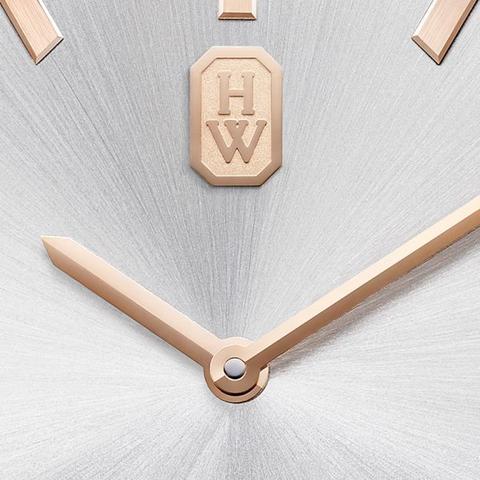 《暗黑破坏神不朽》全职业宝石视频推荐 《暗黑破坏神不朽》全职业宝石视频推荐