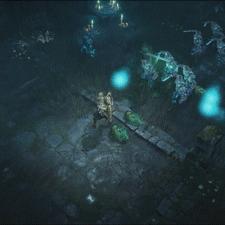 《暗黑破坏神不朽》开荒速升秘籍 《暗黑破坏神不朽》开荒速升秘籍