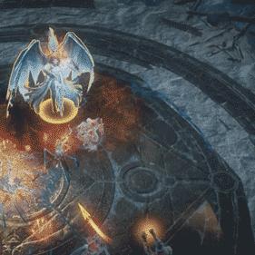 暗黑破坏神不朽:地狱魔匣解锁升级攻略 暗黑破坏神不朽:地狱魔匣解锁升级攻略