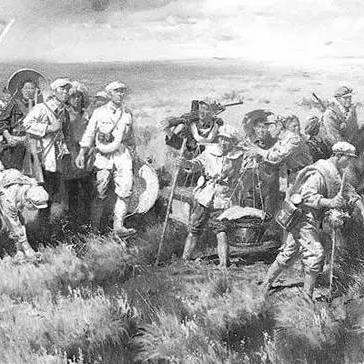 《暗黑破坏神不朽》零氪高效升级战力攻略