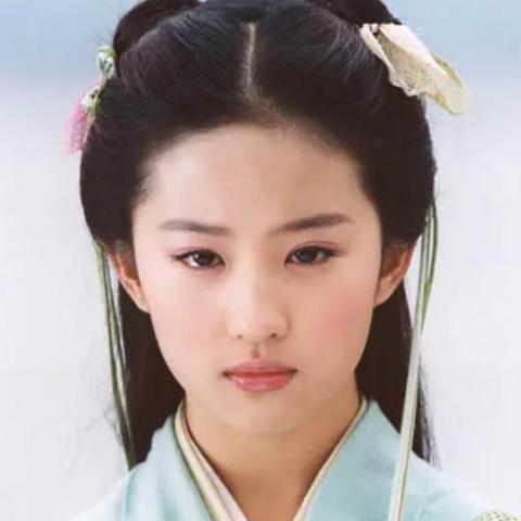 风暴奇侠跑刀技巧分享 风暴奇侠跑刀技巧分享