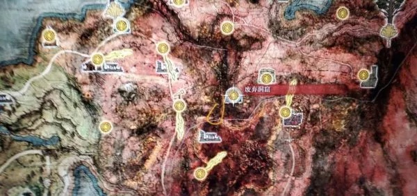 《艾尔登法环》粪金龟分布及击杀奖励揭秘 《艾尔登法环》粪金龟分布及击杀奖励揭秘