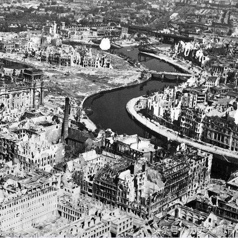 帝国时代2决定版西方霸主DLC支线任务攻略 帝国时代2决定版西方霸主DLC支线任务攻略