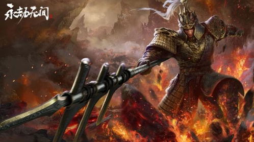 永劫无间季沧海唐三捏脸数据分享