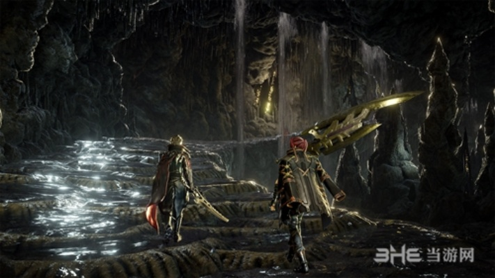 《噬血代码》强力血码推荐及血码获取攻略