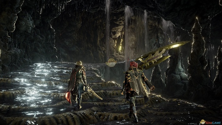 《噬血代码》武器推荐:哪些武器性能卓越 《噬血代码》武器推荐:哪些武器性能卓越