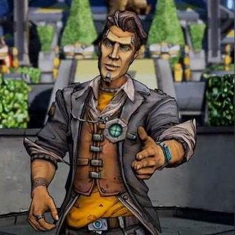 无主之地3红字装备出处汇总 无主之地3红字装备出处汇总