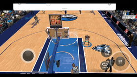 NBA2K20新手教程:按键操作与模式详解 NBA2K20新手教程:按键操作与模式详解