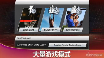 NBA2K20攻略:系统调整、战术解析与操作诀窍 NBA2K20攻略:系统调整、战术解析与操作诀窍