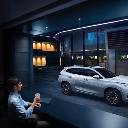 《全境封锁2》控制点攻略:高效刷核心语义技巧 《全境封锁2》控制点攻略:高效刷核心语义技巧