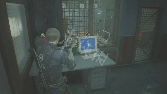 生化危机2重制版豆腐角色解锁及武器解析