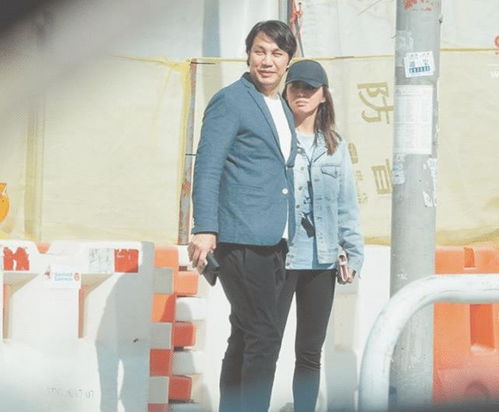 中国式家长女儿恋爱结婚剧情概览