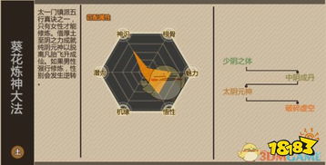 《修仙模拟器》缺陷剖析：深度解析不足之处