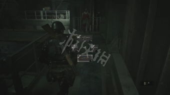 生化危机2重制版第四幸存者模式通关攻略